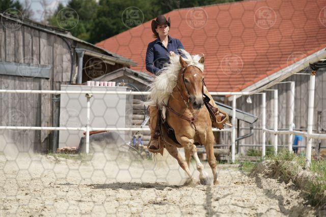 s_K3F07130.JPG
